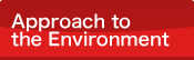 Approach to the Environment