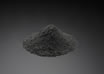 Black Silicon Carbide RC/RC Fine Powder