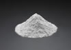 Low Sodium Fused Alumina Fine Powder LA/LA-D